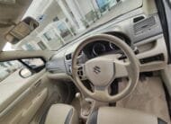 2017 Maruti Suzuki Ertiga VXI – Top Selling Excellent Car