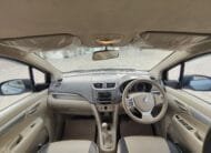 2017 Maruti Suzuki Ertiga VXI – Top Selling Excellent Car