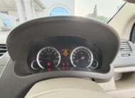 2017 Maruti Suzuki Ertiga VXI – Top Selling Excellent Car