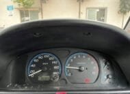 2008 Maruti Suzuki WagonR VXI – Top Selling Car