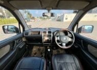 2008 Maruti Suzuki WagonR VXI – Top Selling Car