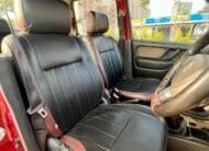 2008 Maruti Suzuki WagonR VXI – Top Selling Car