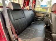 2008 Maruti Suzuki WagonR VXI – Top Selling Car