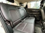 Top Selling Car 2022 Kia Sonet D1.5 6AT GTX Plus