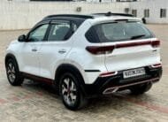 Top Selling Car 2022 Kia Sonet D1.5 6AT GTX Plus