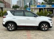 Top Selling Car 2022 Kia Sonet D1.5 6AT GTX Plus