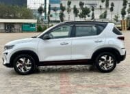 Top Selling Car 2022 Kia Sonet D1.5 6AT GTX Plus