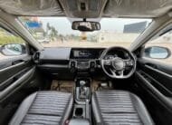 Top Selling Car 2022 Kia Sonet D1.5 6AT GTX Plus