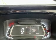 Top Selling Car 2022 Kia Sonet D1.5 6AT GTX Plus