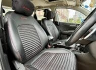 Top Selling Car 2022 Kia Sonet D1.5 6AT GTX Plus