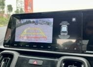 Top Selling Car 2022 Kia Sonet D1.5 6AT GTX Plus