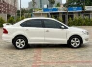 Skoda Rapid Style Plus 1.5 TDI AT – Top Selling Car