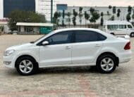 Skoda Rapid Style Plus 1.5 TDI AT – Top Selling Car
