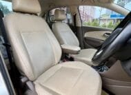 Skoda Rapid Style Plus 1.5 TDI AT – Top Selling Car