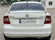 Skoda Rapid Style Plus 1.5 TDI AT – Top Selling Car