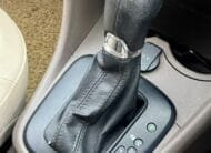 Skoda Rapid Style Plus 1.5 TDI AT – Top Selling Car