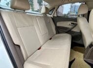 Skoda Rapid Style Plus 1.5 TDI AT – Top Selling Car