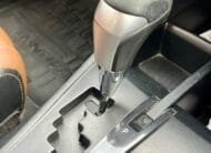 Reliable Toyota Innova Crysta 2.8 Z AT, 2017