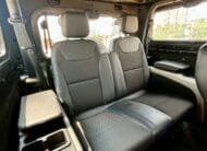 2021 Mahindra Thar LX 4WD Diesel – Top Selling Car