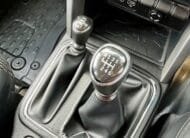 2021 Mahindra Thar LX 4WD Diesel – Top Selling Car