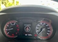 2021 Mahindra Thar LX 4WD Diesel – Top Selling Car