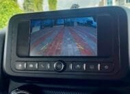 2021 Mahindra Thar LX 4WD Diesel – Top Selling Car