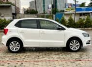 Volkswagen Polo 1.5 TDI Highline – Top Selling Car