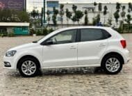 Volkswagen Polo 1.5 TDI Highline – Top Selling Car