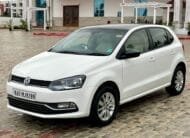 Volkswagen Polo 1.5 TDI Highline – Top Selling Car