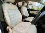 Volkswagen Polo 1.5 TDI Highline – Top Selling Car