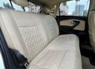 Volkswagen Polo 1.5 TDI Highline – Top Selling Car