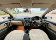 Volkswagen Polo 1.5 TDI Highline – Top Selling Car