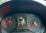 Volkswagen Polo 1.5 TDI Highline – Top Selling Car