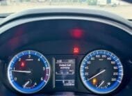 Maruti Suzuki S-Cross 1.6L : Powerful, Reliable