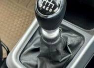 Maruti Suzuki S-Cross