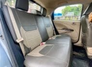 Toyota Etios Liva VX 2016 – Top Selling Car