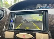 Toyota Etios Liva VX 2016 – Top Selling Car