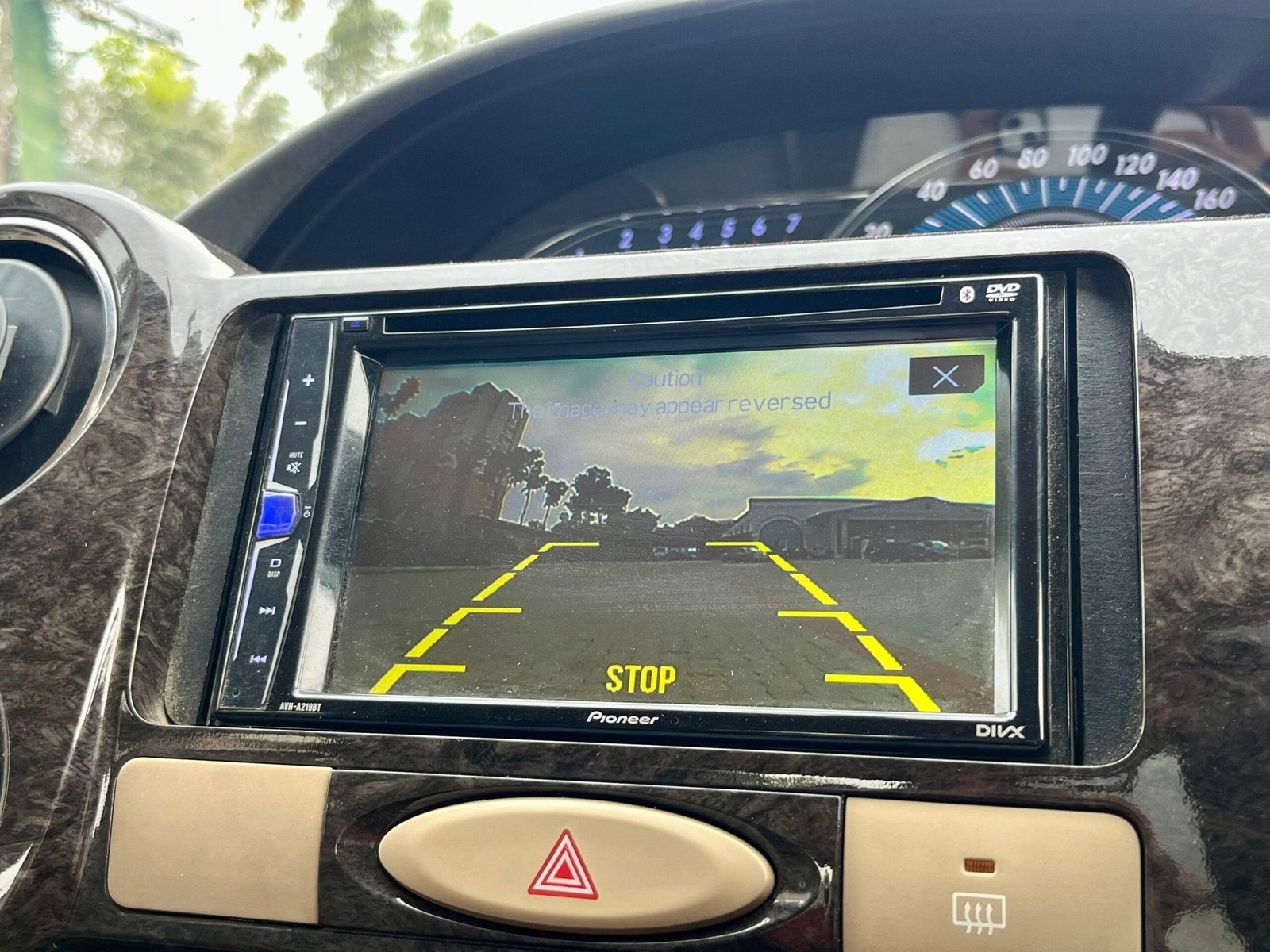 Toyota Etios Liva VX 2016 – Top Selling Car