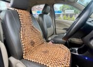 Toyota Etios Liva VX 2016 – Top Selling Car