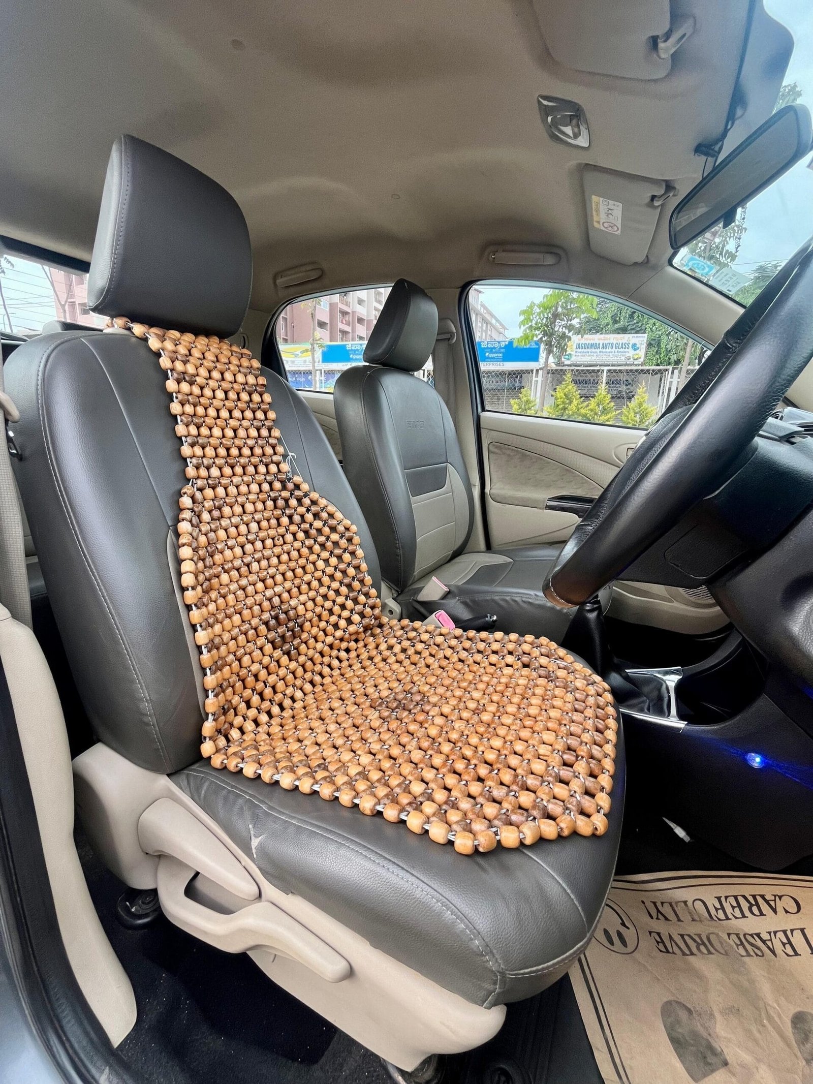 Toyota Etios Liva VX 2016 – Top Selling Car