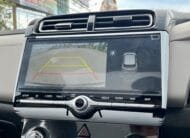 2023 Hyundai Creta 1.5 CRDI MT SX (O)