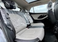 2023 Hyundai Creta 1.5 CRDI MT SX (O)