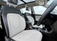2023 Hyundai Creta 1.5 CRDI MT SX (O)
