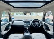 2023 Hyundai Creta 1.5 CRDI MT SX (O)