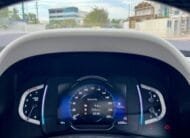 2023 Hyundai Creta 1.5 CRDI MT SX (O)