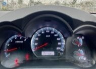Toyota Fortuner 2WD MT (2014) – Reliable & Spacious