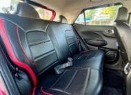 Hyundai Venue 1.2 Kappa MT (S) – 2020, Top Selling Car