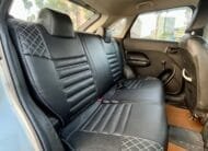 Maruti Suzuki Baleno 2016 – Excellent Condition