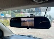 Maruti Suzuki Baleno 2016 – Excellent Condition