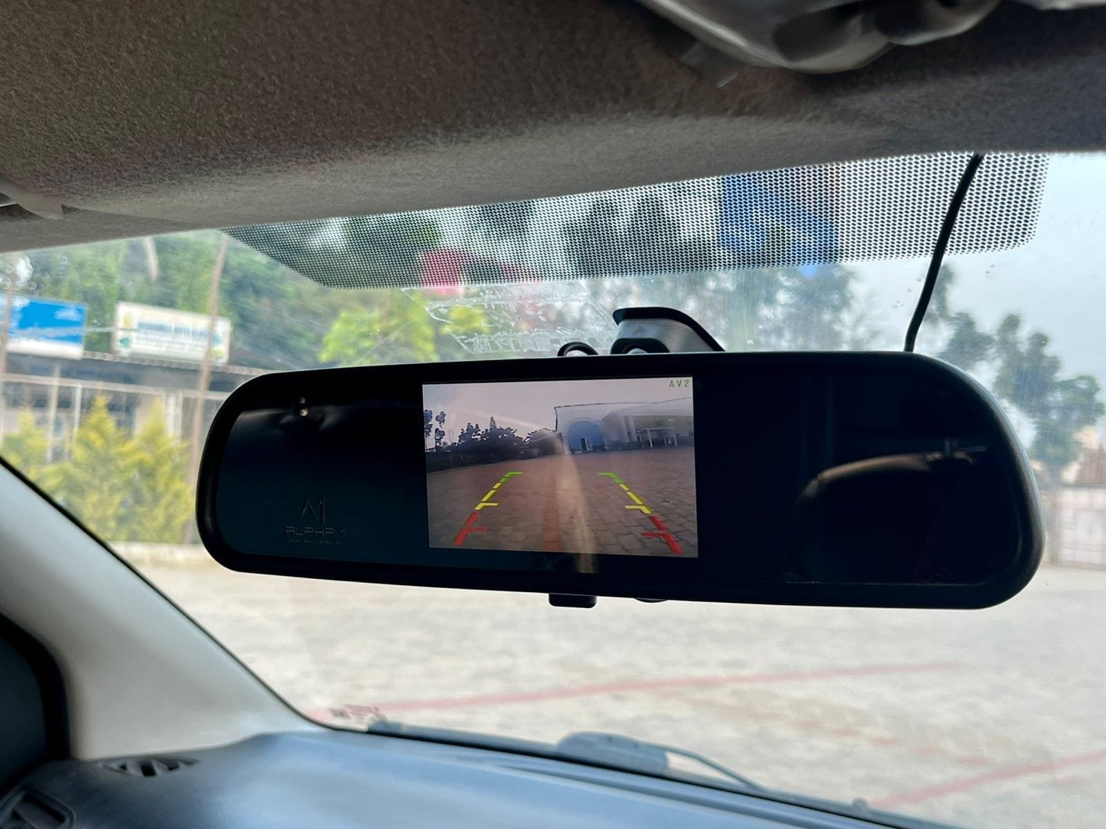 Maruti Suzuki Baleno 2016 – Excellent Condition